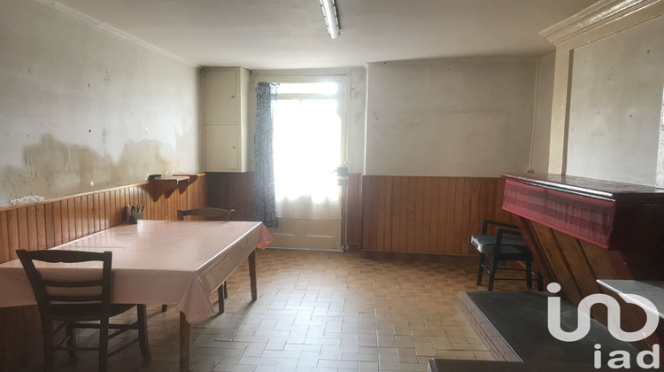 Ma-Cabane - Vente Maison Saint-Sulpice-Et-Cameyrac, 103 m²