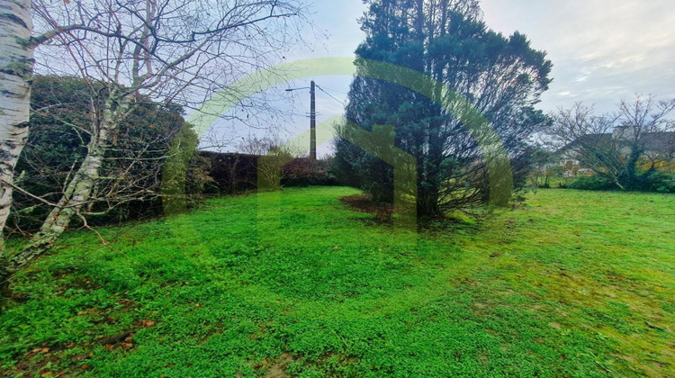 Ma-Cabane - Vente Maison SAINT SULPICE ET CAMEYRAC, 86 m²