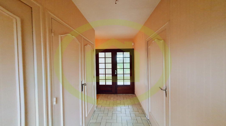 Ma-Cabane - Vente Maison SAINT SULPICE ET CAMEYRAC, 86 m²