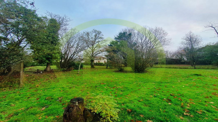 Ma-Cabane - Vente Maison SAINT SULPICE ET CAMEYRAC, 86 m²