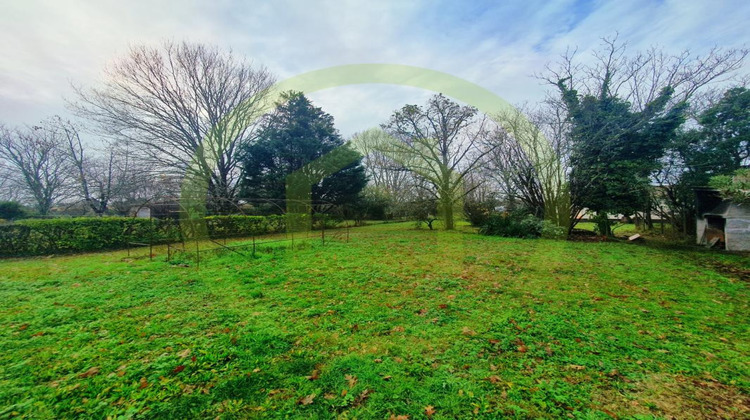 Ma-Cabane - Vente Maison SAINT SULPICE ET CAMEYRAC, 86 m²