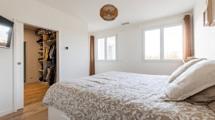 Ma-Cabane - Vente Maison SAINT SULPICE ET CAMEYRAC, 142 m²
