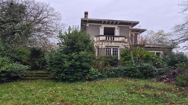 Ma-Cabane - Vente Maison SAINT-SULPICE-ET-CAMEYRAC, 160 m²