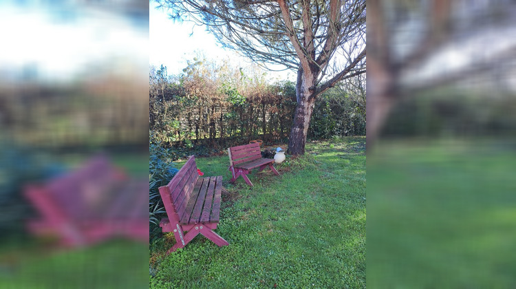 Ma-Cabane - Vente Maison SAINT SULPICE ET CAMEYRAC, 131 m²