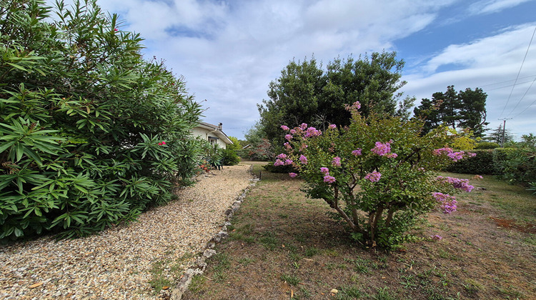 Ma-Cabane - Vente Maison SAINT-SULPICE-ET-CAMEYRAC, 125 m²