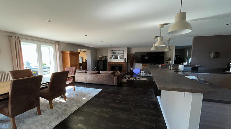 Ma-Cabane - Vente Maison SAINT SULPICE ET CAMEYRAC, 280 m²