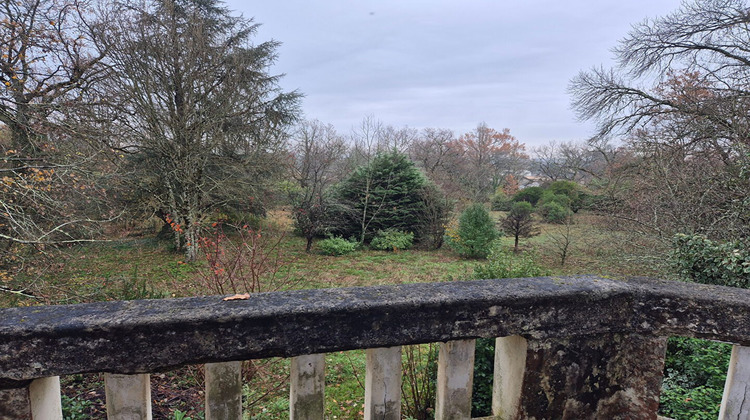 Ma-Cabane - Vente Maison Saint-Sulpice-et-Cameyrac, 160 m²