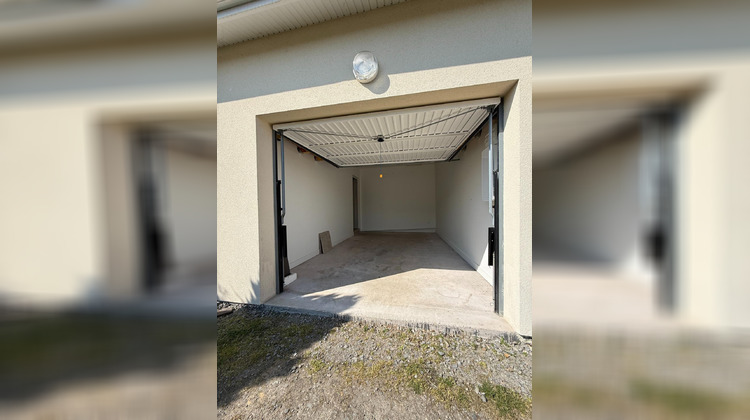 Ma-Cabane - Vente Maison Saint-Sulpice-Et-Cameyrac, 88 m²