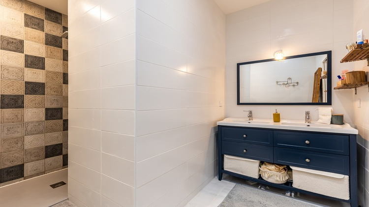 Ma-Cabane - Vente Maison SAINT SULPICE ET CAMEYRAC, 142 m²