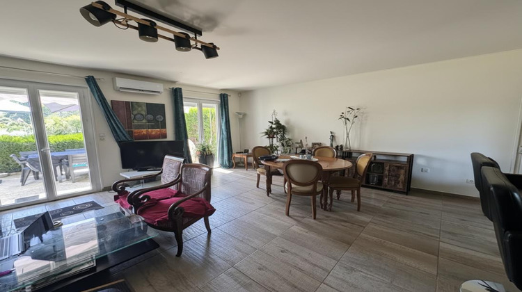 Ma-Cabane - Vente Maison SAINT SULPICE ET CAMEYRAC, 100 m²