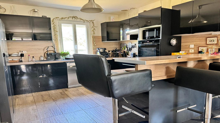 Ma-Cabane - Vente Maison SAINT SULPICE ET CAMEYRAC, 100 m²