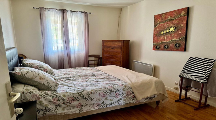 Ma-Cabane - Vente Maison SAINT SULPICE ET CAMEYRAC, 100 m²