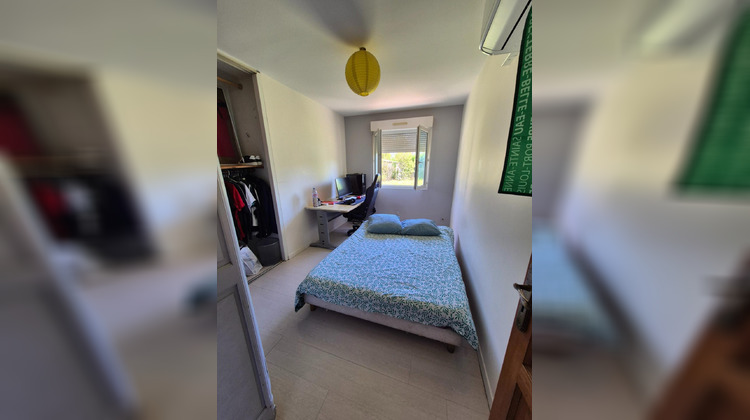 Ma-Cabane - Vente Maison Saint-Sulpice-Et-Cameyrac, 130 m²