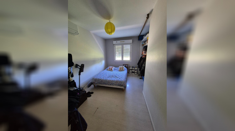 Ma-Cabane - Vente Maison Saint-Sulpice-Et-Cameyrac, 130 m²