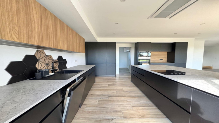 Ma-Cabane - Vente Maison Saint-Sulpice-la-Pointe, 159 m²