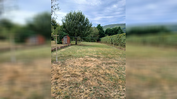 Ma-Cabane - Vente Maison SAINT SULPICE LAURIERE, 66 m²