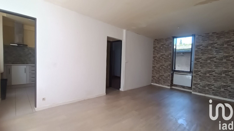 Ma-Cabane - Vente Maison Saint-Sulpice-Laurière, 126 m²