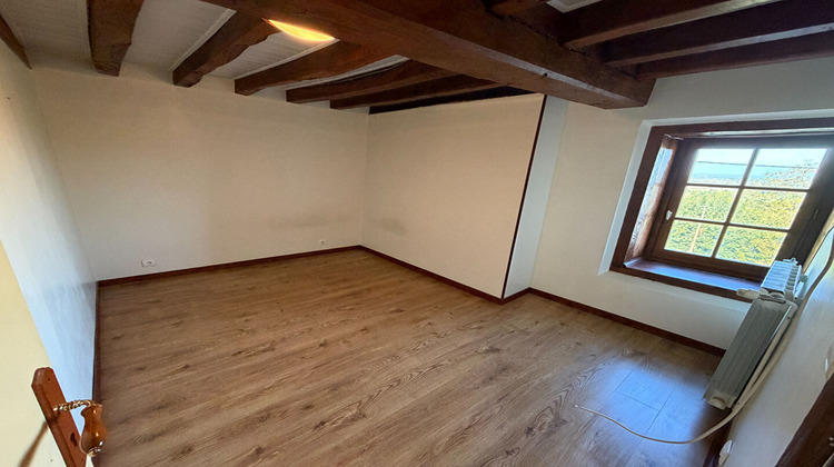 Ma-Cabane - Vente Maison SAINT-SULPICE-LE-DUNOIS, 125 m²