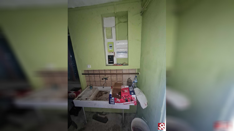 Ma-Cabane - Vente Maison Saint-Sulpice-les-Champs, 114 m²