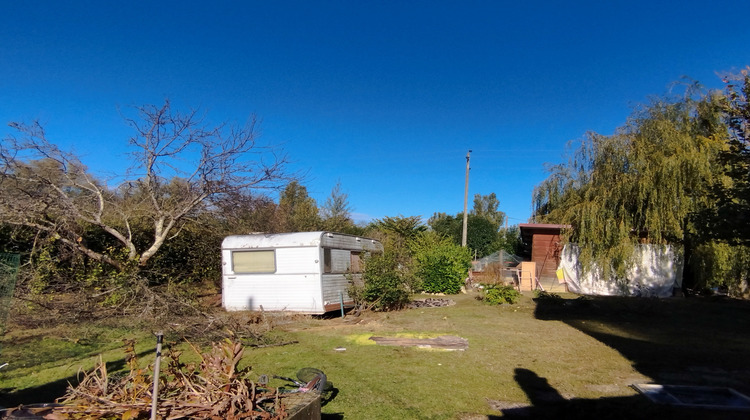 Ma-Cabane - Vente Maison Saint-Sulpice-sur-Lèze, 86 m²