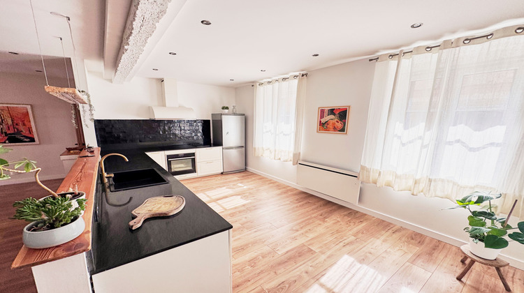 Ma-Cabane - Vente Maison Saint-Sulpice-sur-Lèze, 183 m²