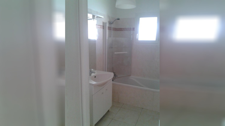 Ma-Cabane - Vente Maison Saint-Sulpice-sur-Lèze, 125 m²