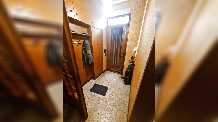 Ma-Cabane - Vente Maison Saint-Sulpice-sur-Lèze, 120 m²