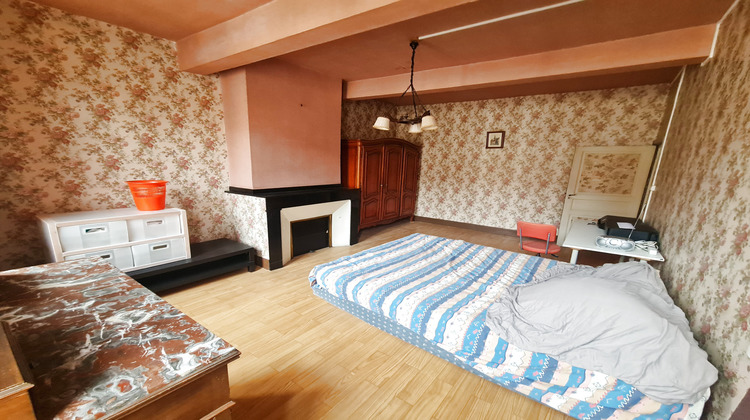 Ma-Cabane - Vente Maison Saint-Sulpice-sur-Lèze, 120 m²