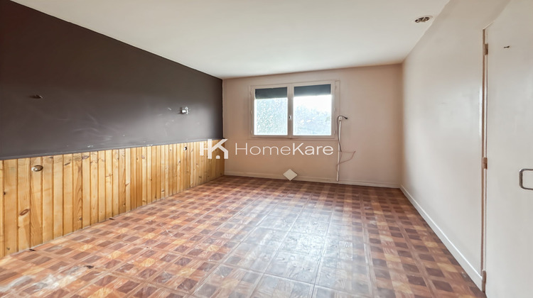 Ma-Cabane - Vente Maison Saint-Sulpice-sur-Lèze, 220 m²