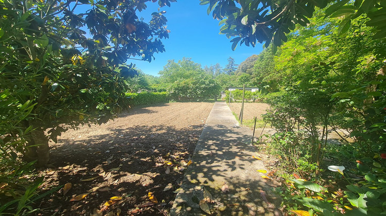 Ma-Cabane - Vente Maison SAINT-SULPICE-SUR-LEZE, 85 m²