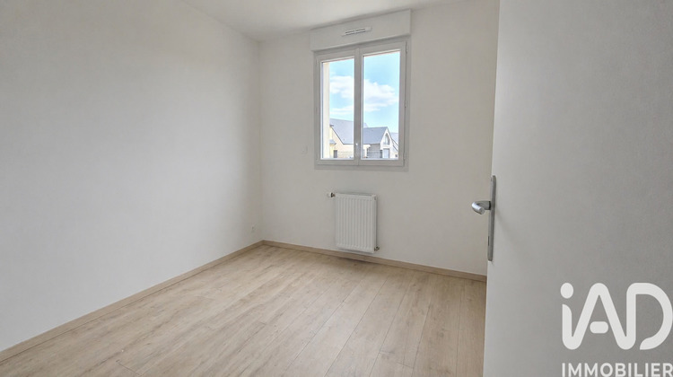 Ma-Cabane - Vente Maison Saint-Sylvain, 101 m²