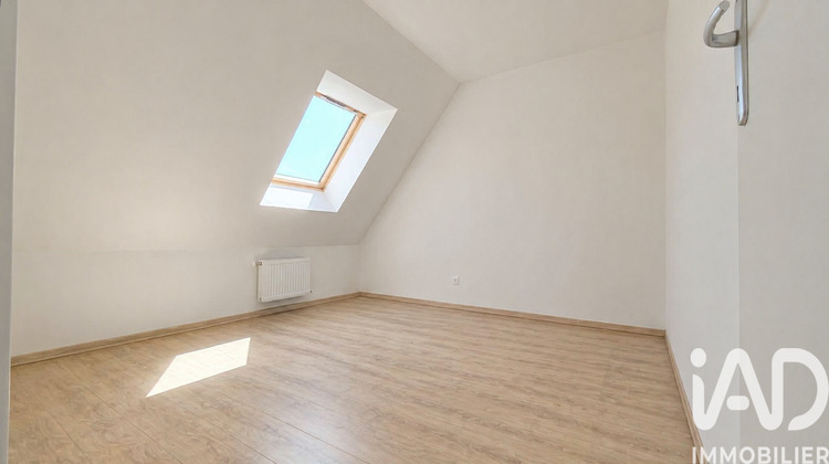 Ma-Cabane - Vente Maison Saint-Sylvain, 101 m²