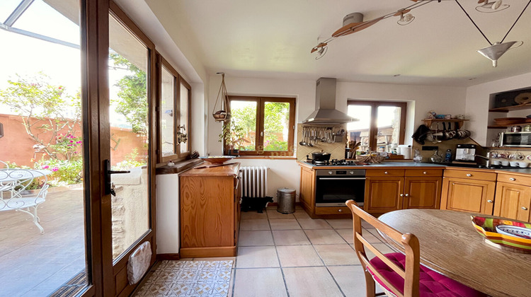 Ma-Cabane - Vente Maison SAINT-SYLVAIN, 103 m²