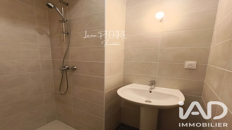 Ma-Cabane - Vente Maison Saint-Sylvain, 102 m²