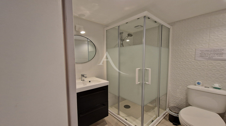 Ma-Cabane - Vente Maison SAINT-SYLVAIN-D'ANJOU, 167 m²