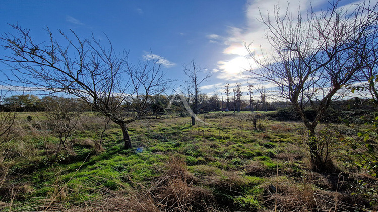 Ma-Cabane - Vente Maison SAINT-SYLVAIN-D'ANJOU, 167 m²