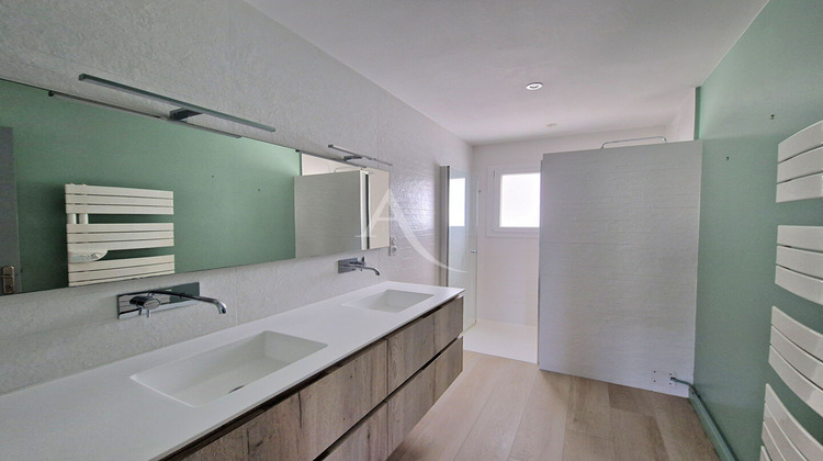 Ma-Cabane - Vente Maison SAINT-SYLVAIN-D'ANJOU, 115 m²