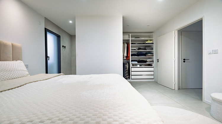 Ma-Cabane - Vente Maison SAINT-SYLVAIN-D'ANJOU, 130 m²