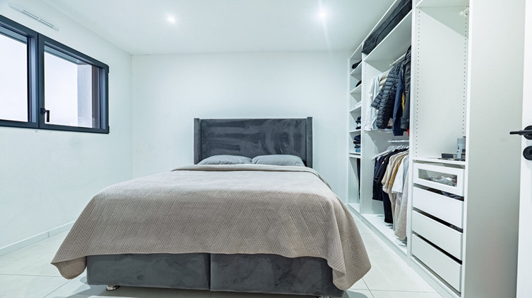 Ma-Cabane - Vente Maison SAINT-SYLVAIN-D'ANJOU, 130 m²