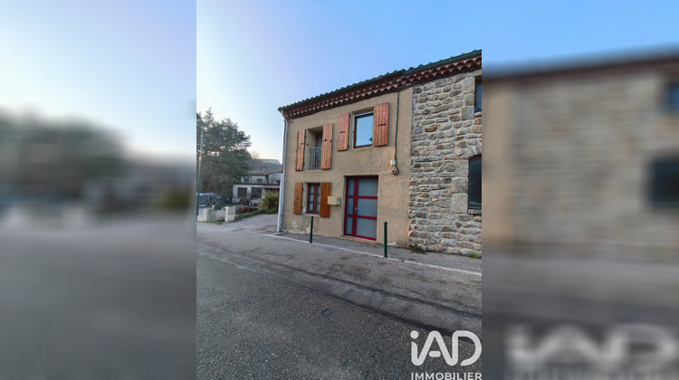 Ma-Cabane - Vente Maison Saint-Sylvestre, 111 m²