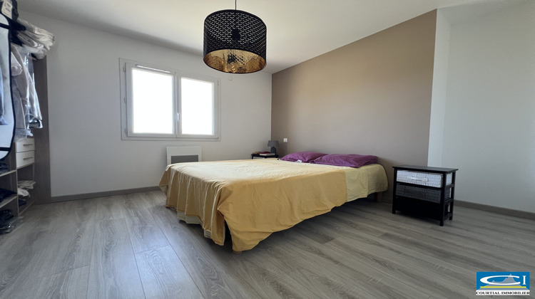 Ma-Cabane - Vente Maison Saint-Sylvestre, 107 m²