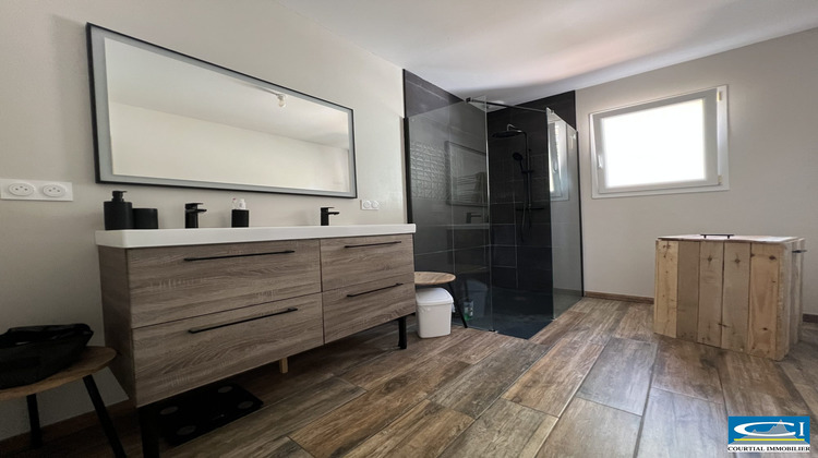 Ma-Cabane - Vente Maison Saint-Sylvestre, 107 m²