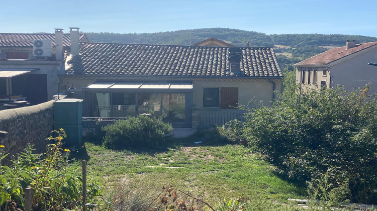Ma-Cabane - Vente Maison Saint-Sylvestre, 111 m²