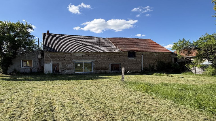 Ma-Cabane - Vente Maison SAINT SYLVESTRE PRAGOULIN, 96 m²