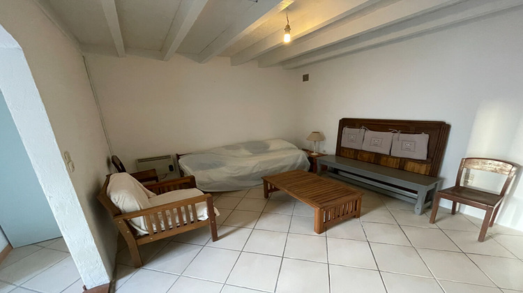 Ma-Cabane - Vente Maison SAINT-SYLVESTRE-SUR-LOT, 86 m²