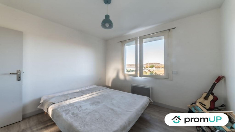 Ma-Cabane - Vente Maison Saint-Sylvestre-sur-Lot, 205 m²