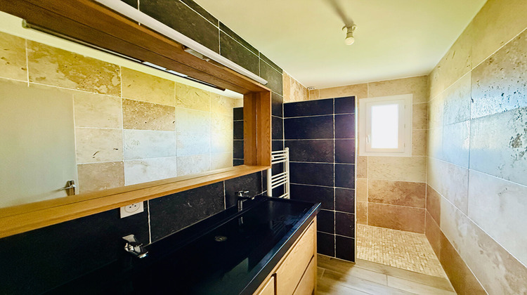 Ma-Cabane - Vente Maison SAINT-SYLVESTRE-SUR-LOT, 76 m²