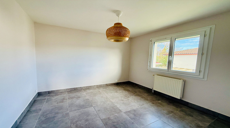 Ma-Cabane - Vente Maison SAINT-SYLVESTRE-SUR-LOT, 76 m²