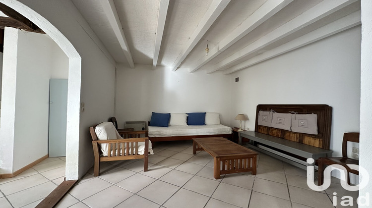 Ma-Cabane - Vente Maison Saint-Sylvestre-sur-Lot, 81 m²