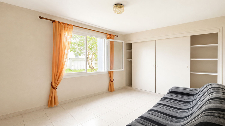 Ma-Cabane - Vente Maison SAINT-SYLVESTRE-SUR-LOT, 109 m²